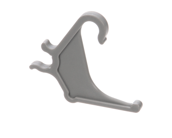 HUSSMANN PARTS 0420233 - SKU HUS0420233