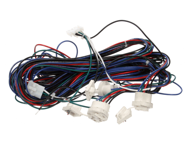 HUSSMANN PARTS 0425070 - SKU HUS0425070