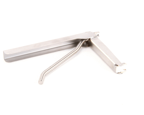 HUSSMANN PARTS Hussmann 0425326 Pliers-Cylinder Tool - SKU HUS0425326