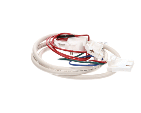 HUSSMANN PARTS Hussmann 0425438 Harness-Shelf Lgt Fixture - SKU HUS0425438