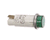 HUSSMANN PARTS 0426640 - SKU HUS0426640