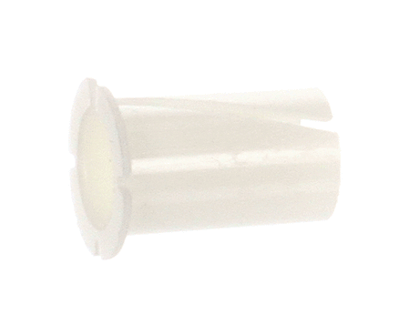 HUSSMANN PARTS 0428547 - SKU HUS0428547