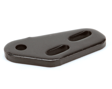 HUSSMANN PARTS Hussmann 0428585 Socket-Top Hinge Black - SKU HUS0428585
