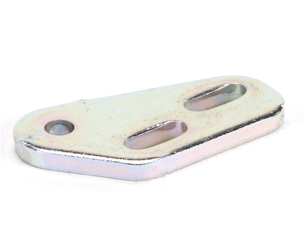 HUSSMANN PARTS 0428589 - SKU HUS0428589