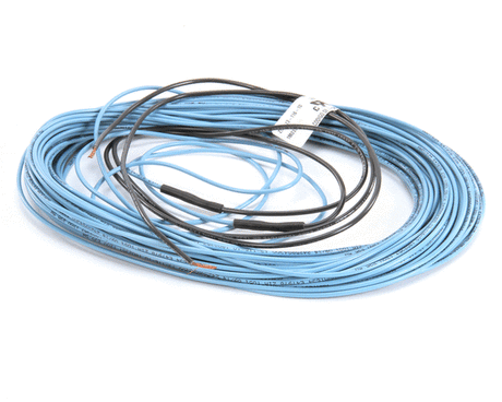 HUSSMANN PARTS Hussmann 0428604 Heater-Frame Wire 5 Door - SKU HUS0428604
