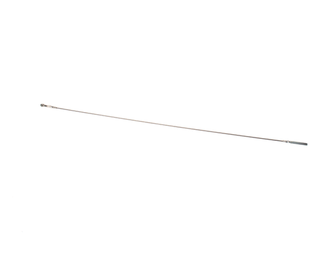 HUSSMANN PARTS Hussmann 0428627 Closer-Lh Door - SKU HUS0428627
