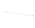 HUSSMANN PARTS 0428627 - SKU HUS0428627