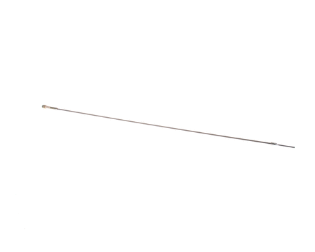 HUSSMANN PARTS Hussmann 0428628 Closer-Rh Door - SKU HUS0428628