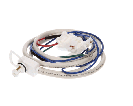 HUSSMANN PARTS Hussmann 0429822 Harness-Shelf Lgt Fixture - SKU HUS0429822