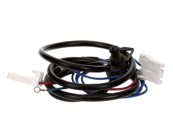 HUSSMANN PARTS 0429823 - SKU HUS0429823