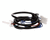 HUSSMANN PARTS 0429823 - SKU HUS0429823