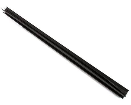HUSSMANN PARTS Hussmann 0429884 Handle-Glass Bottom - SKU HUS0429884