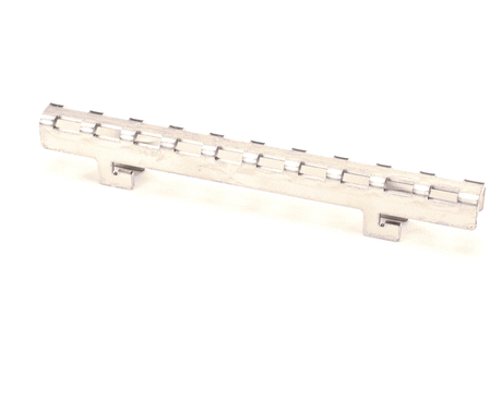 HUSSMANN PARTS Hussmann 0429962 Upright-Upr End Shelf - SKU HUS0429962