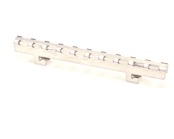 HUSSMANN PARTS 0429962 - SKU HUS0429962