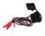 HUSSMANN PARTS 0430114 - SKU HUS0430114