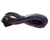 HUSSMANN PARTS 0432020 - SKU HUS0432020