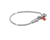 HUSSMANN PARTS 0432601 - SKU HUS0432601