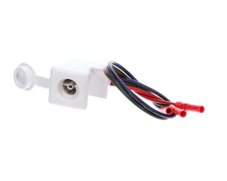 HUSSMANN PARTS 0435535 - SKU HUS0435535