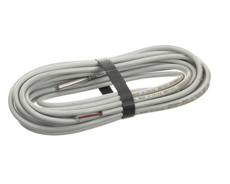 HUSSMANN PARTS Hussmann 0436740 Sensor-Dfs (Eil TP-2L) - SKU HUS0436740