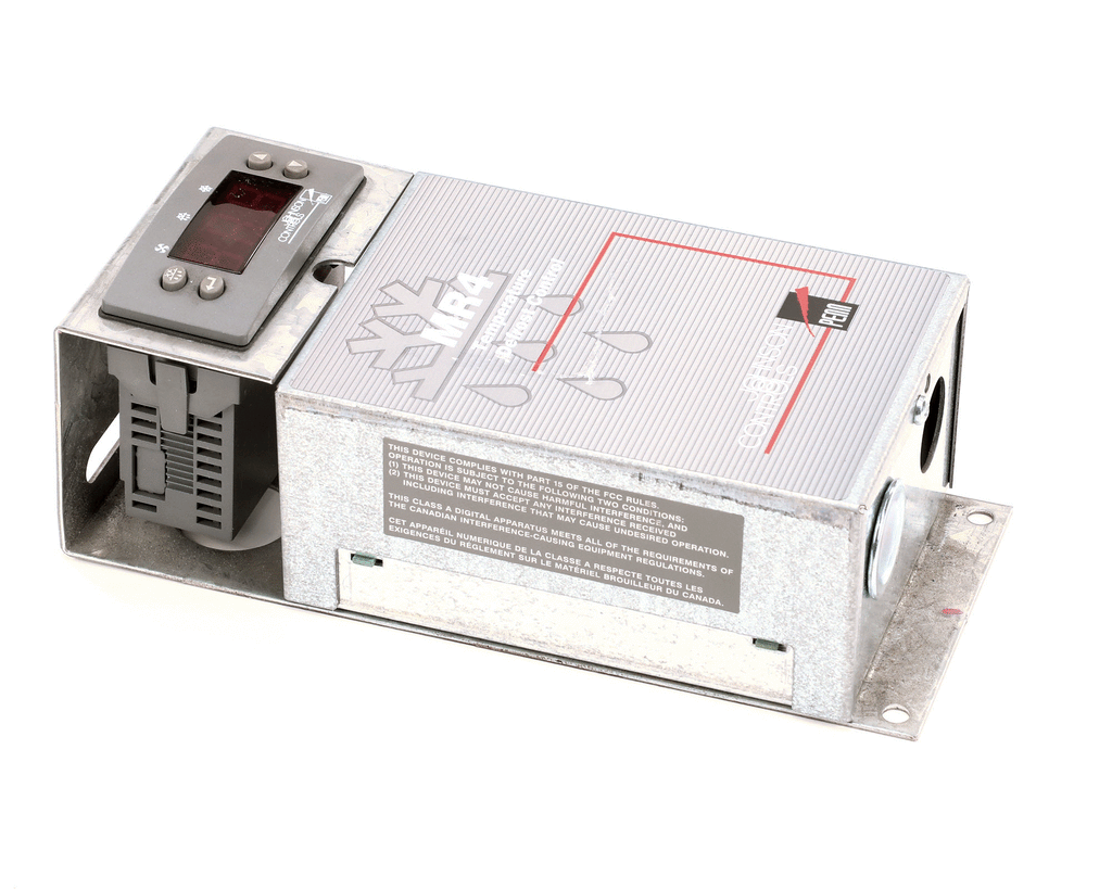 HUSSMANN PARTS 0437246 - SKU HUS0437246