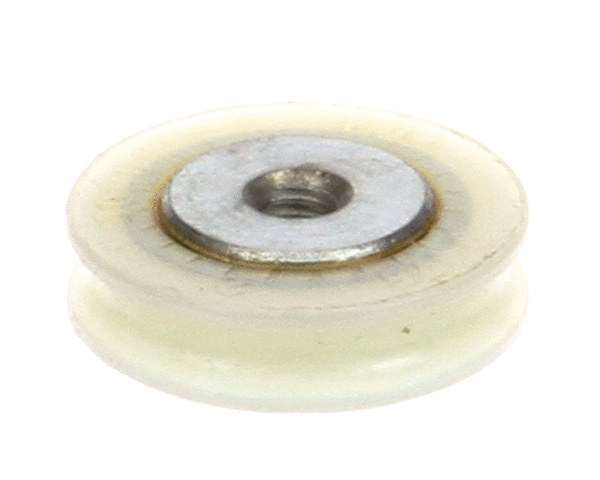 HUSSMANN PARTS 0437603 - SKU HUS0437603