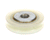 HUSSMANN PARTS 0437603 - SKU HUS0437603