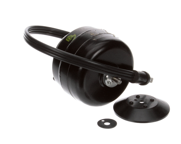 HUSSMANN PARTS 0440420 - SKU HUS0440420