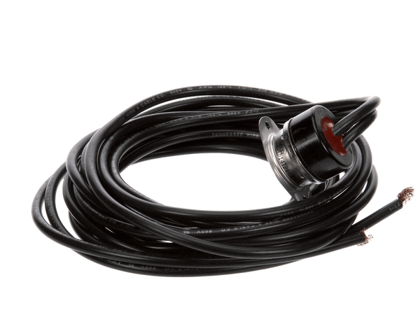 HUSSMANN PARTS 0440423 - SKU HUS0440423