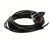 HUSSMANN PARTS 0440423 - SKU HUS0440423