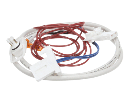 HUSSMANN PARTS Hussmann 0441152 Harness-Shelf Light Wht - SKU HUS0441152