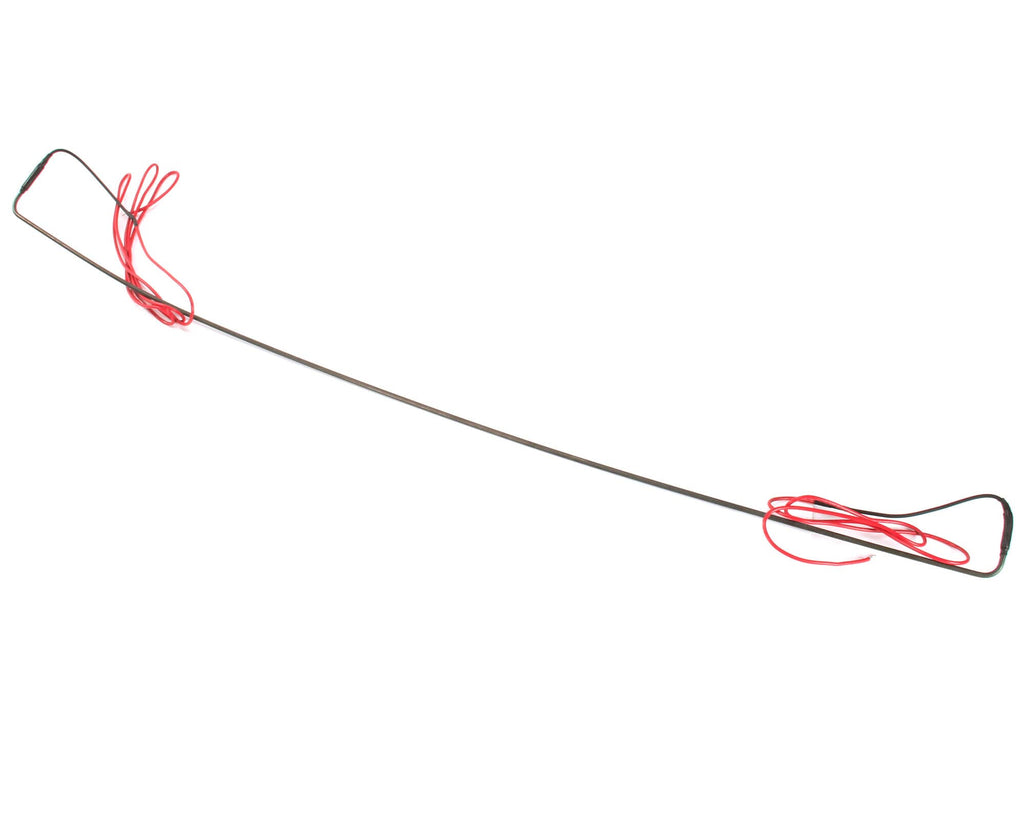 HUSSMANN PARTS 0441755 - SKU HUS0441755