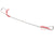 HUSSMANN PARTS 0441755 - SKU HUS0441755