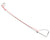 HUSSMANN PARTS 0444300 - SKU HUS0444300