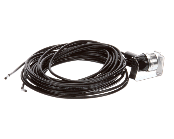 HUSSMANN PARTS 0446007 - SKU HUS0446007