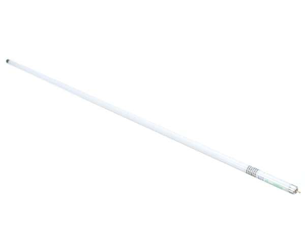 HUSSMANN PARTS 0447788 - SKU HUS0447788