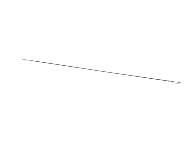 HUSSMANN PARTS 0454328 - SKU HUS0454328
