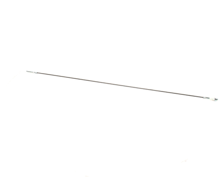 HUSSMANN PARTS Hussmann 0454328 Closer LH Door 75 - SKU HUS0454328
