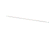 HUSSMANN PARTS 0454328 - SKU HUS0454328