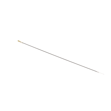 HUSSMANN PARTS Hussmann 0454329 Closer RH Door 75 - SKU HUS0454329