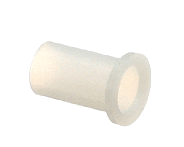 HUSSMANN PARTS 0456433 - SKU HUS0456433