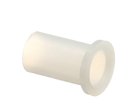 HUSSMANN PARTS Hussmann 0456433 Bushing Should Washer Btm Hige - SKU HUS0456433