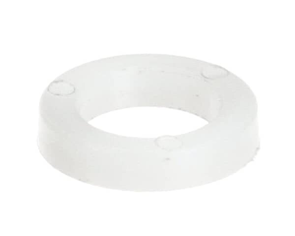 HUSSMANN PARTS 0456434 - SKU HUS0456434