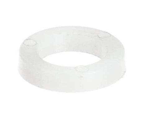 HUSSMANN PARTS Hussmann 0456434 Washer Flat Closer Asm. - SKU HUS0456434