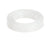 HUSSMANN PARTS 0456434 - SKU HUS0456434