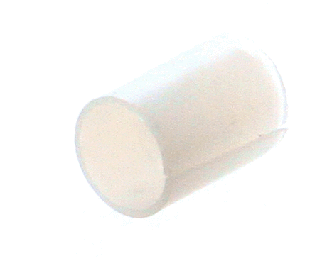 HUSSMANN PARTS Hussmann 0456435 Bushing Shoulder Pin Top - SKU HUS0456435