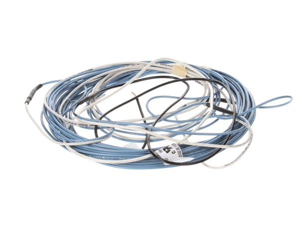 HUSSMANN PARTS 0458439 - SKU HUS0458439