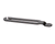 HUSSMANN PARTS 0458446 - SKU HUS0458446