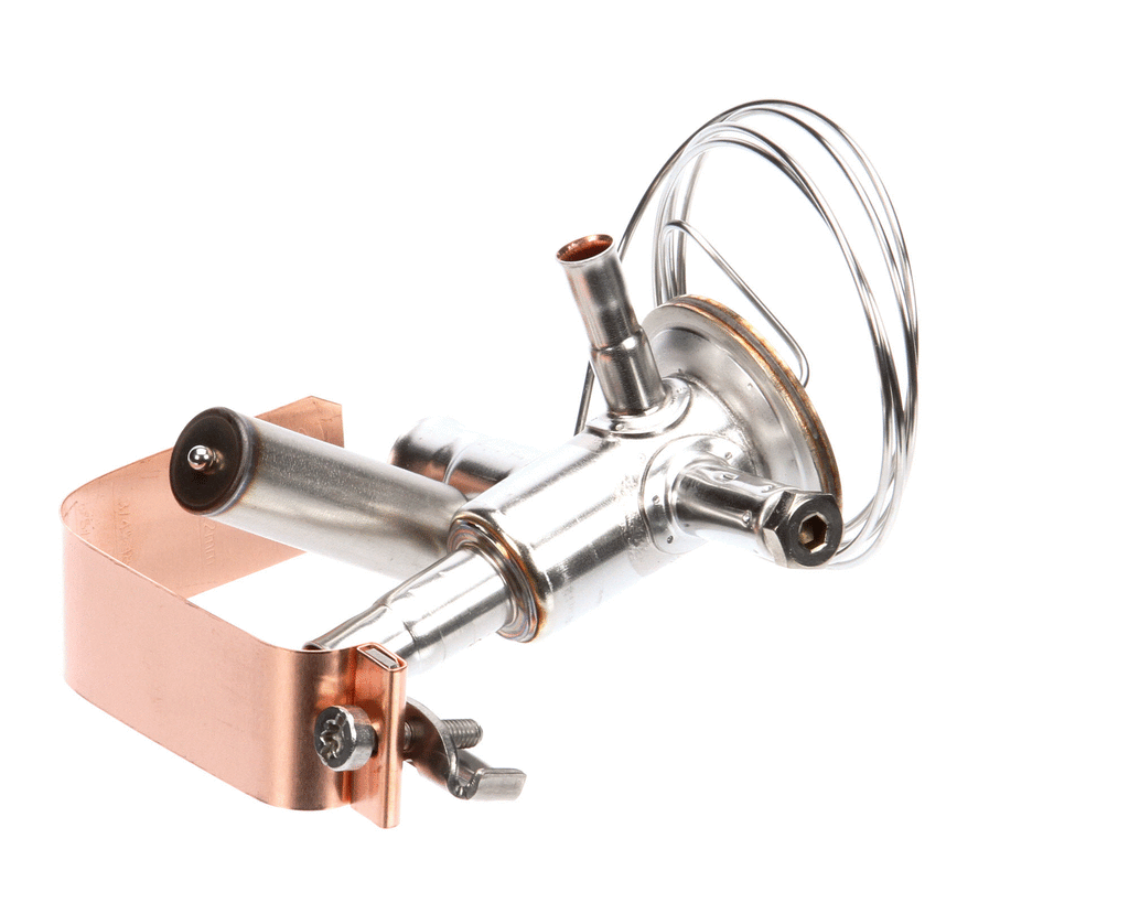 HUSSMANN PARTS 0460973 - SKU HUS0460973