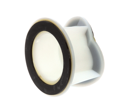 HUSSMANN PARTS Hussmann 0461191 Drain Asm - SKU HUS0461191