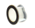 HUSSMANN PARTS 0461191 - SKU HUS0461191